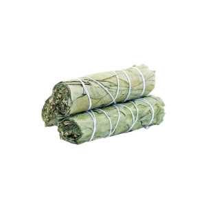 Eucalyptus Smudge