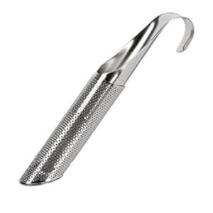 Tea infuser