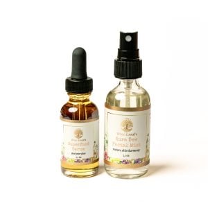 Beauty Bundle