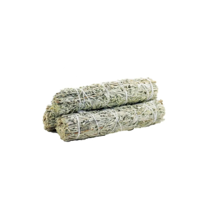 Blue Sage Smudge