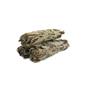 Yerba Santa Smudge