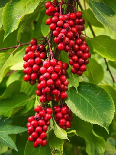 More Energy & Adrenal Support