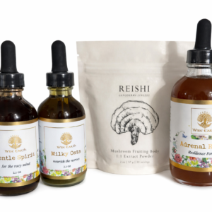 nervous-system-support-bundle