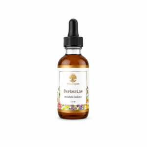 Berberine