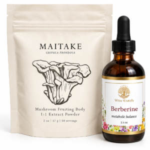Metabolic Bundle